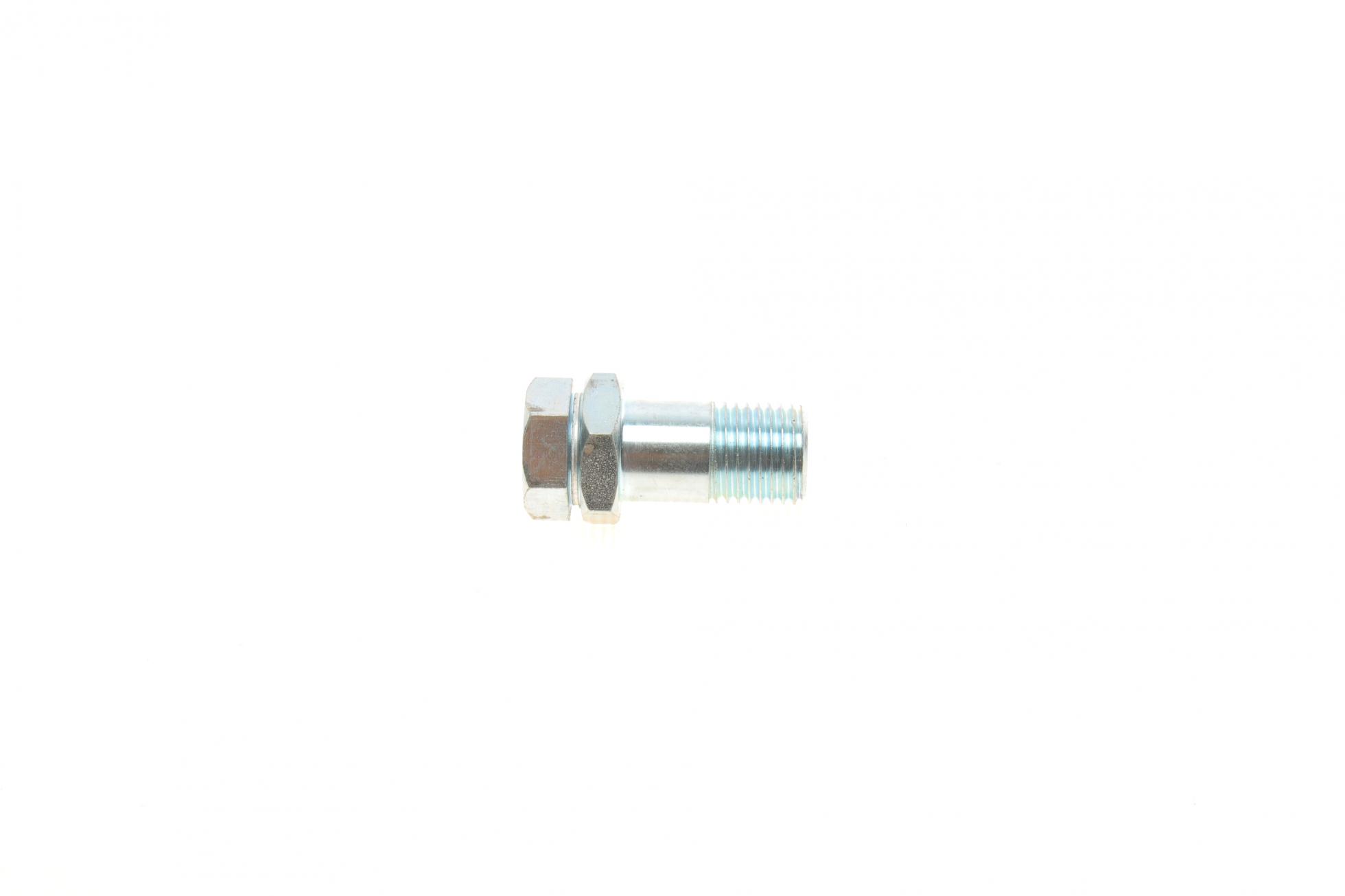 15193 FEBI BILSTEIN